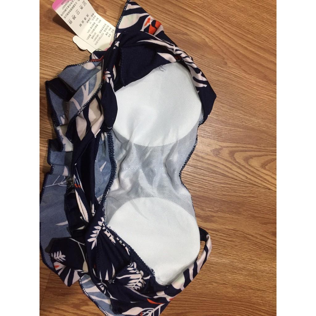 váy bơi2 mảnh 28917