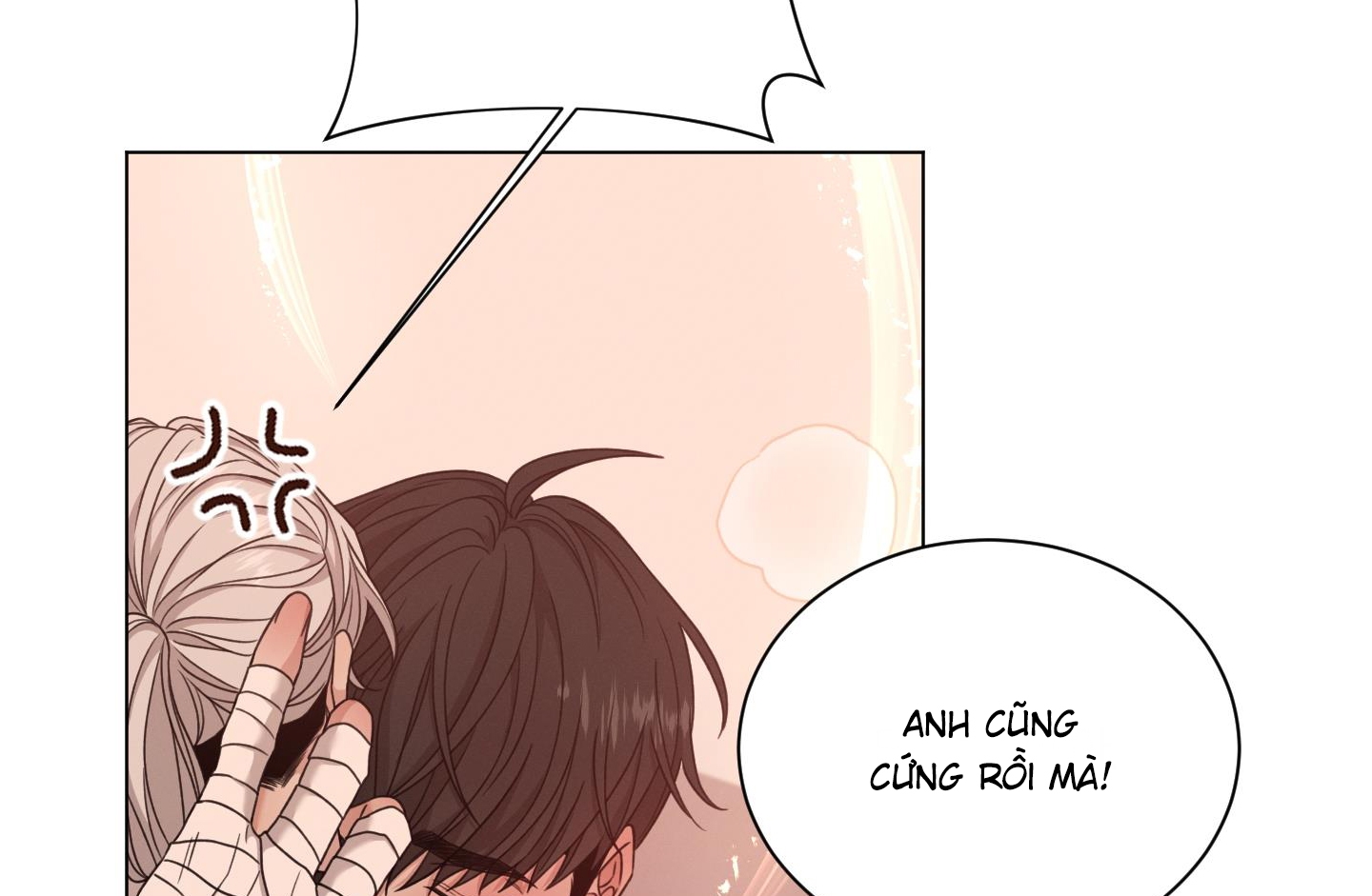 hội chứng minmotion chapter 44 32