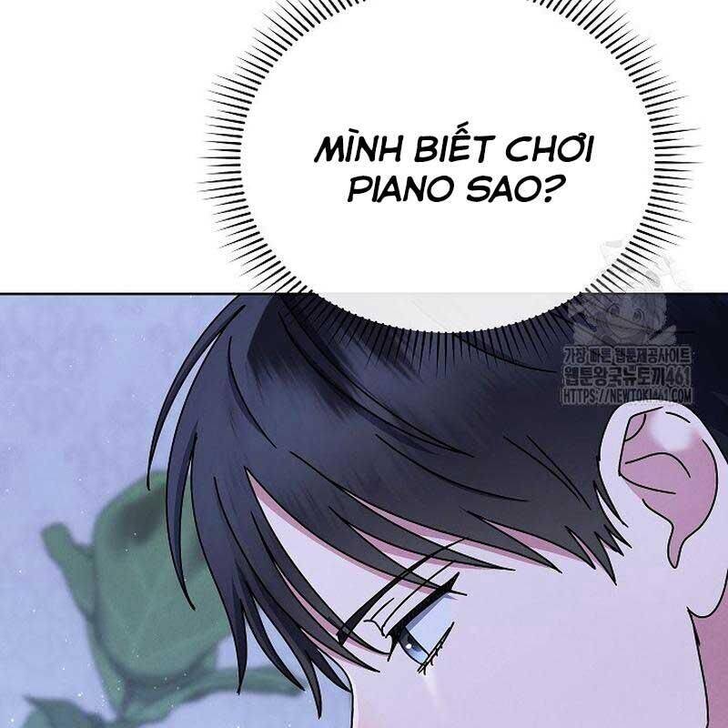 Thiên Tài Âm Nhạc Trường Trung Học Chapter 28 4