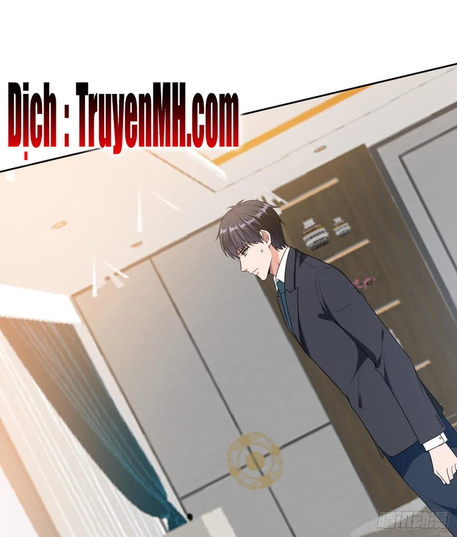 thí hôn lão công, cần giúp sức chapter 174 1