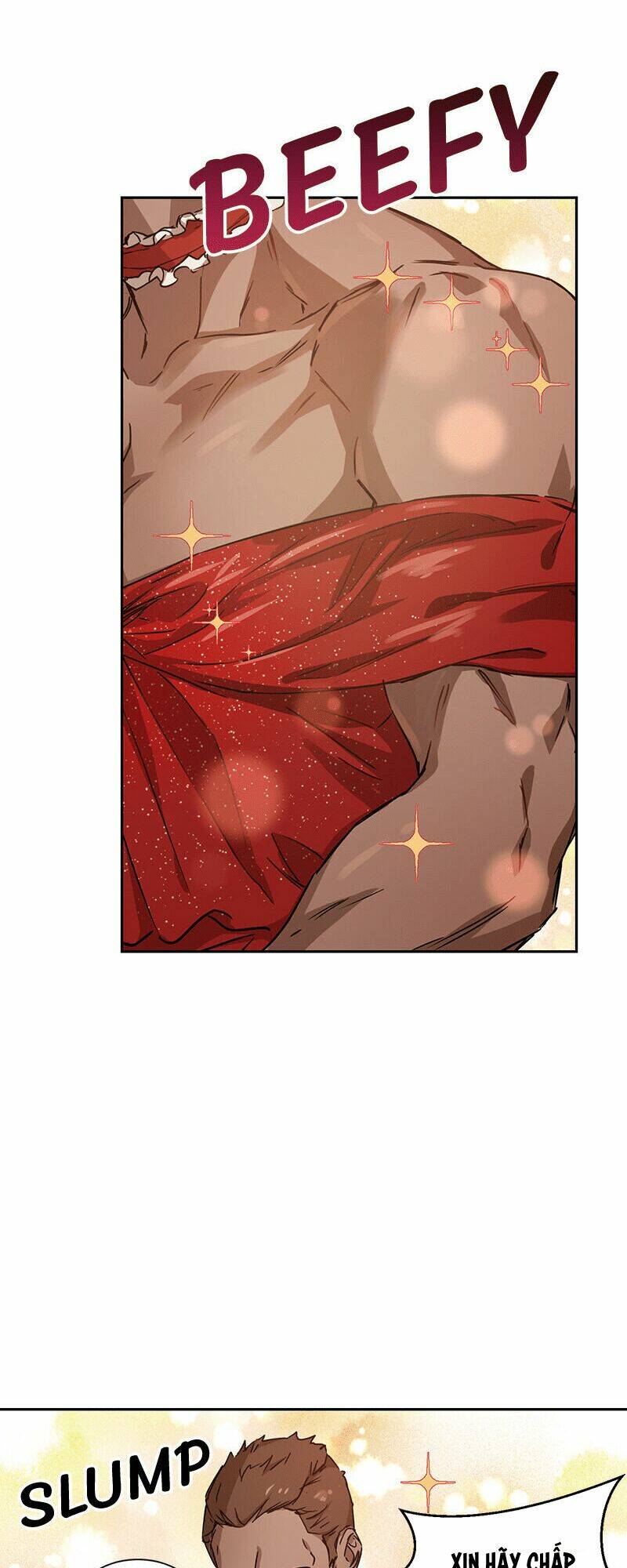 khế ước của ma tộc chapter 7 61