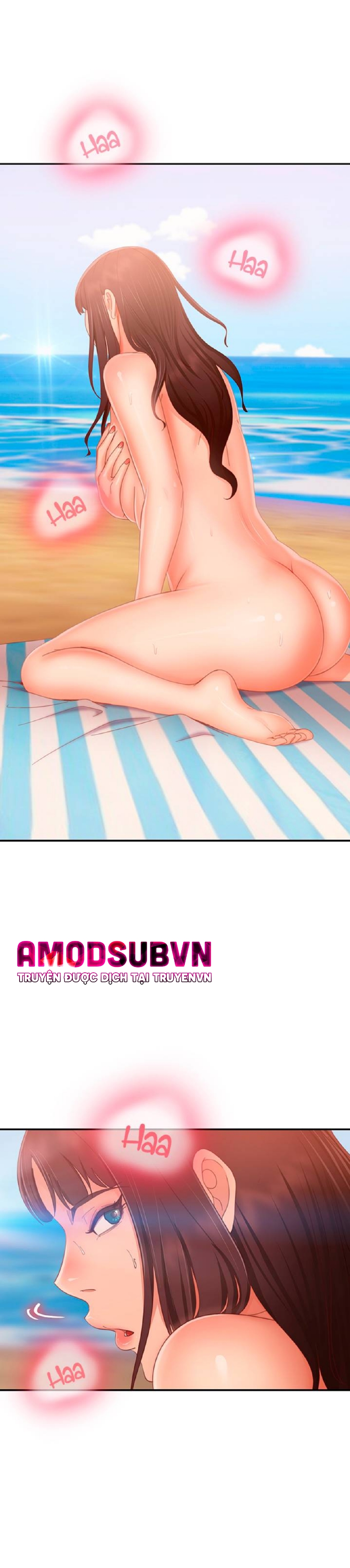 một ngày rối rắm chapter 75 9