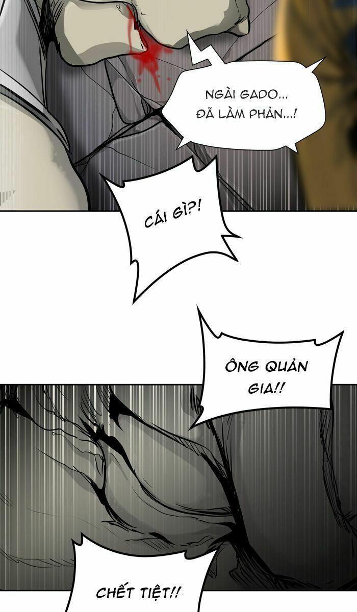 tòa tháp bí ẩn 2 chapter 433 104