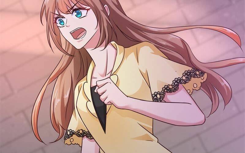 nhập cốt noãn hôn chapter 296 39