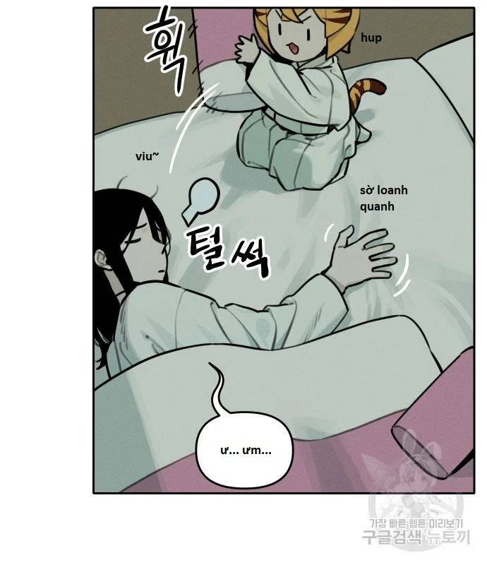 sự lụi tàn của usuzumi chapter 111 31