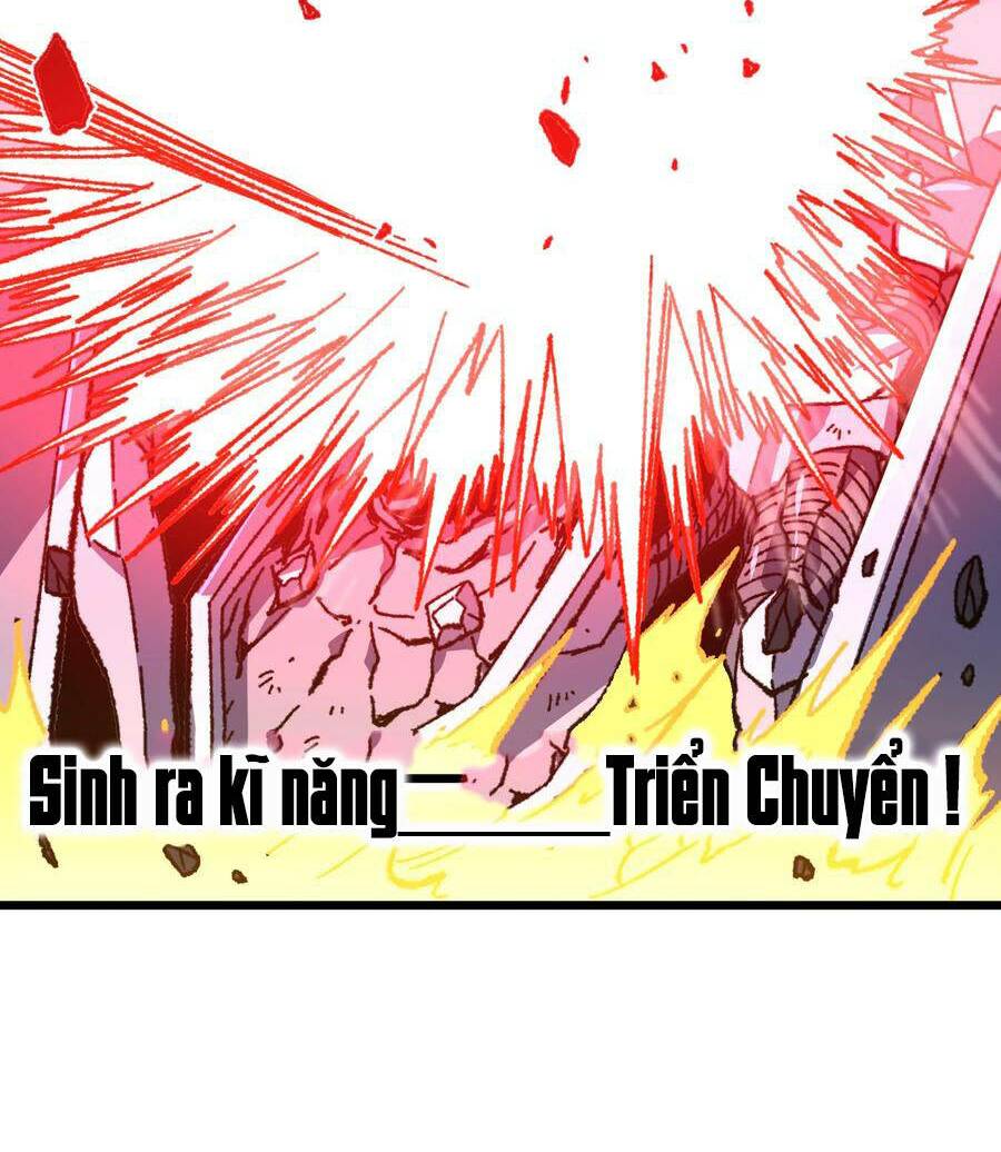 vú em vô địch chapter 28 38