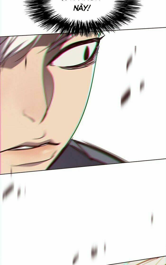 biến thân thành mèo chapter 27 61