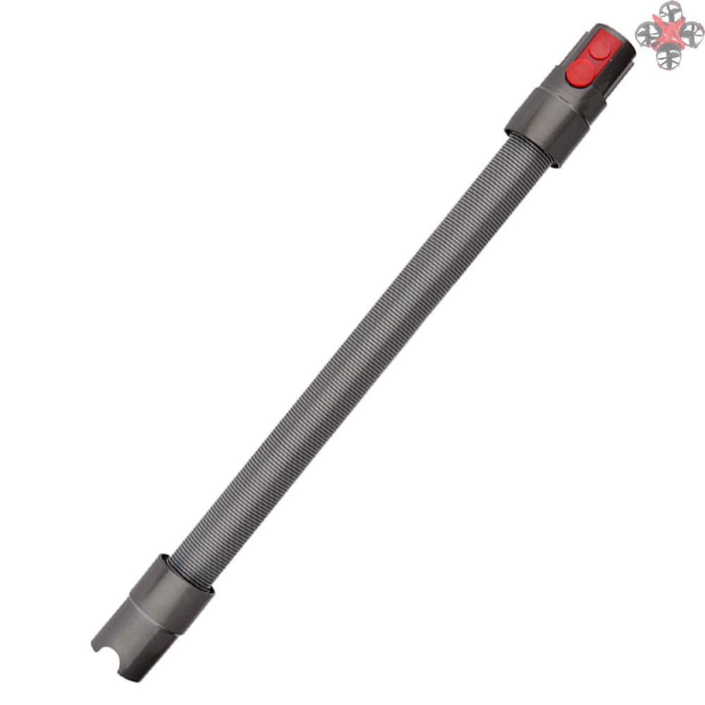 Ống Nối Dài Linh Hoạt Cho Máy Hút Bụi Dyson V8 V7 V10
