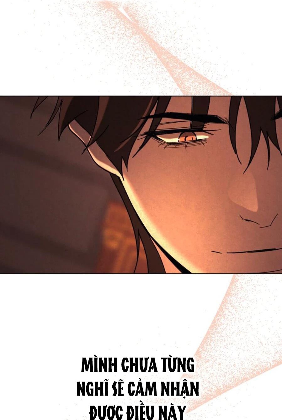 sự cứu rỗi đầy cám dỗ chapter 6.1 22