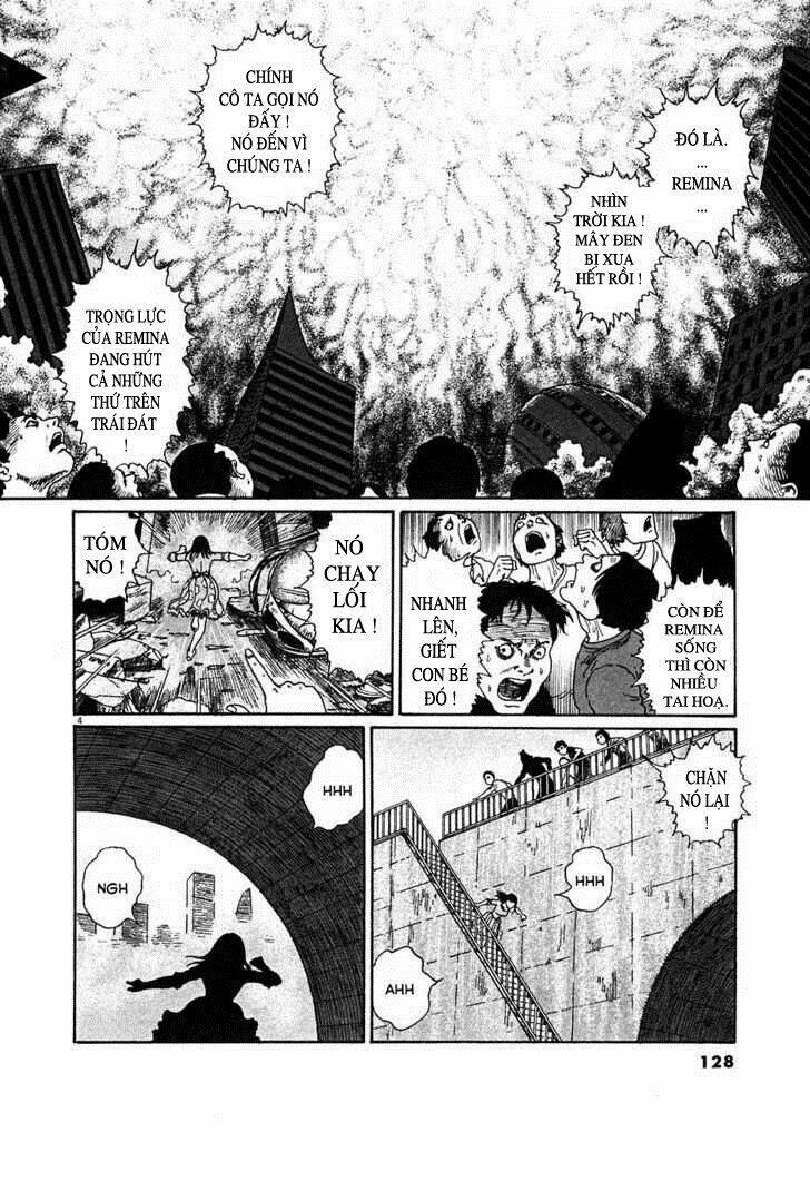 jigokusei lemina chapter 4 3