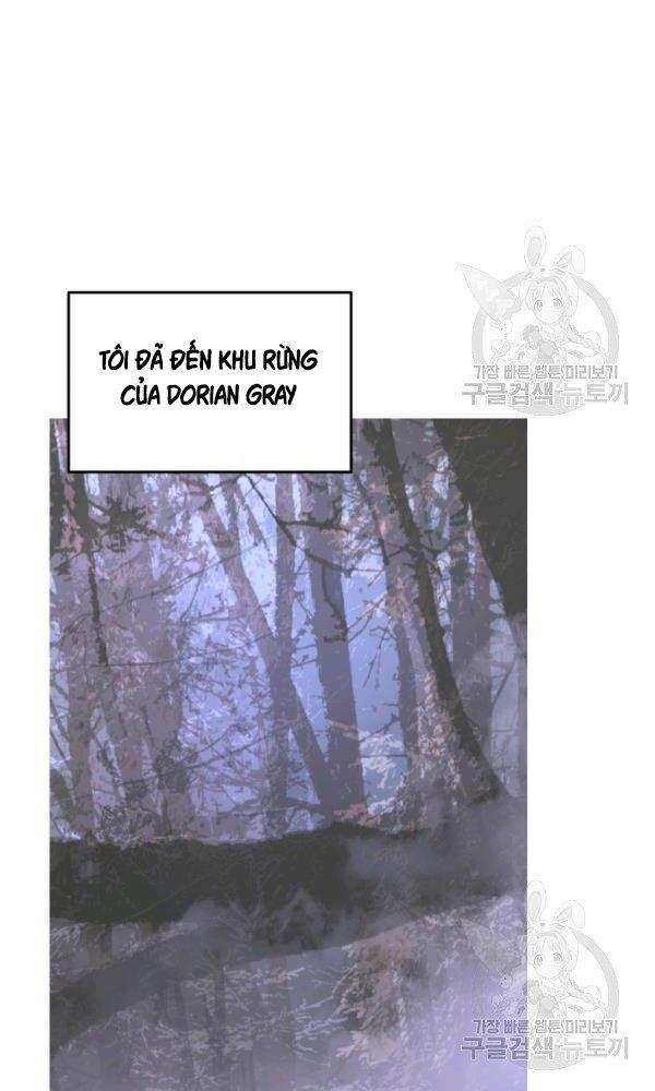 tôi là lính mới chapter 56 72