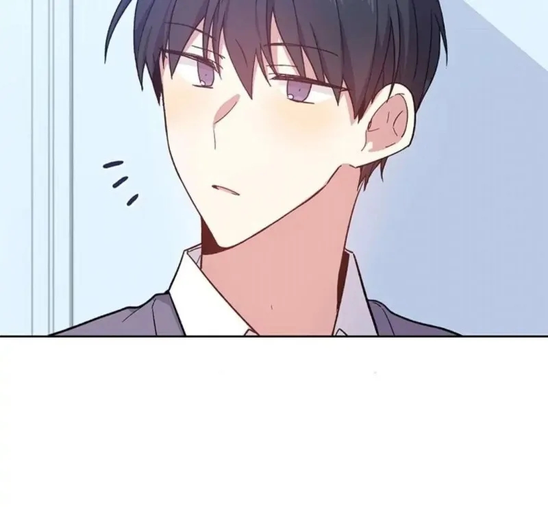 chàng trai ngọt ngào chapter 10 38