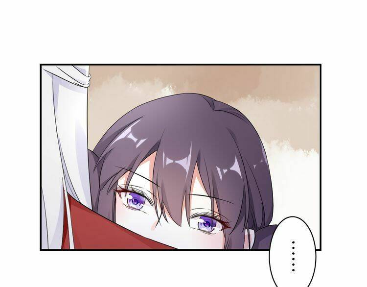 hoa nhan sách chapter 19.1 20