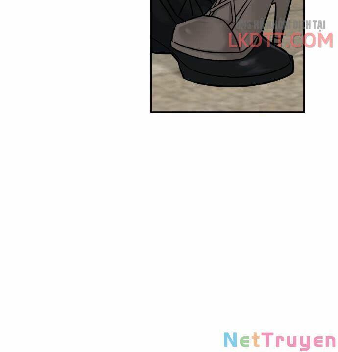 nhật ký tuần trăng mật của phù thủy và rồng chapter 45 15