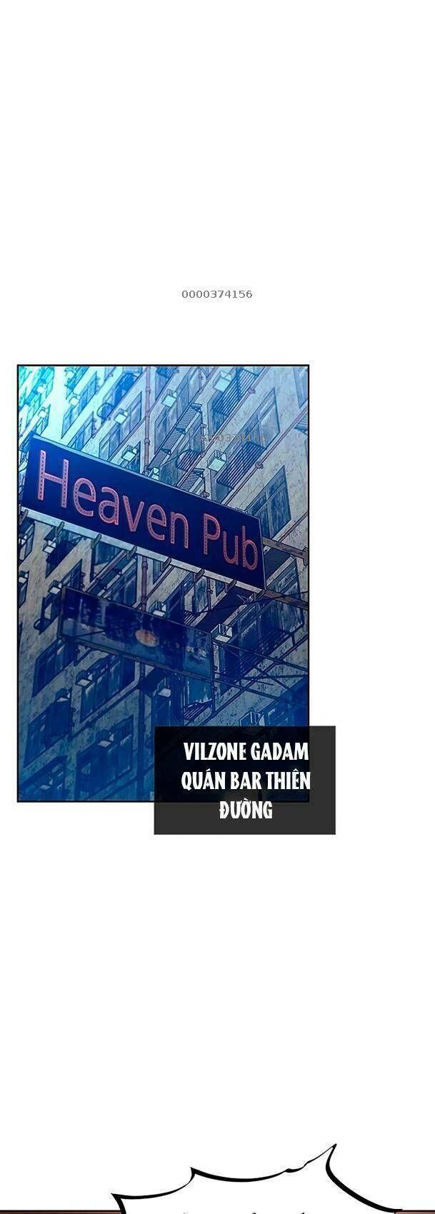 tiêu diệt ác nhân chapter 87 20