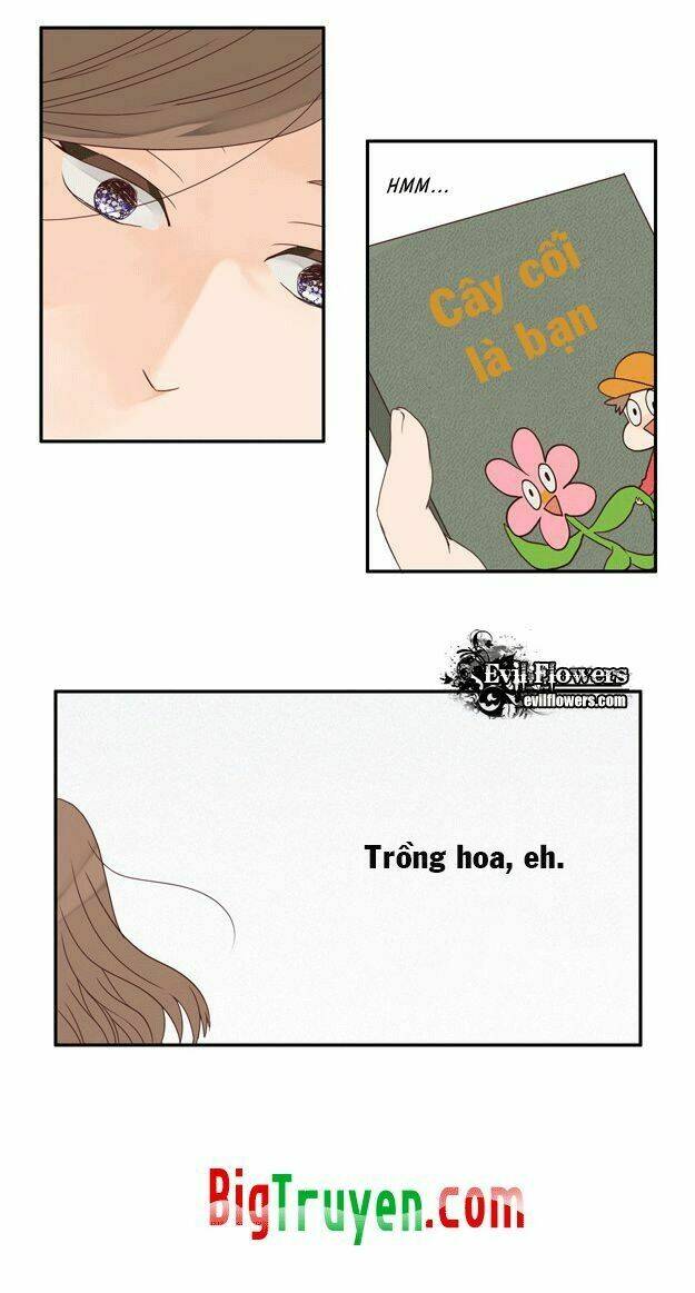 pine in the flower garden chapter 19 23