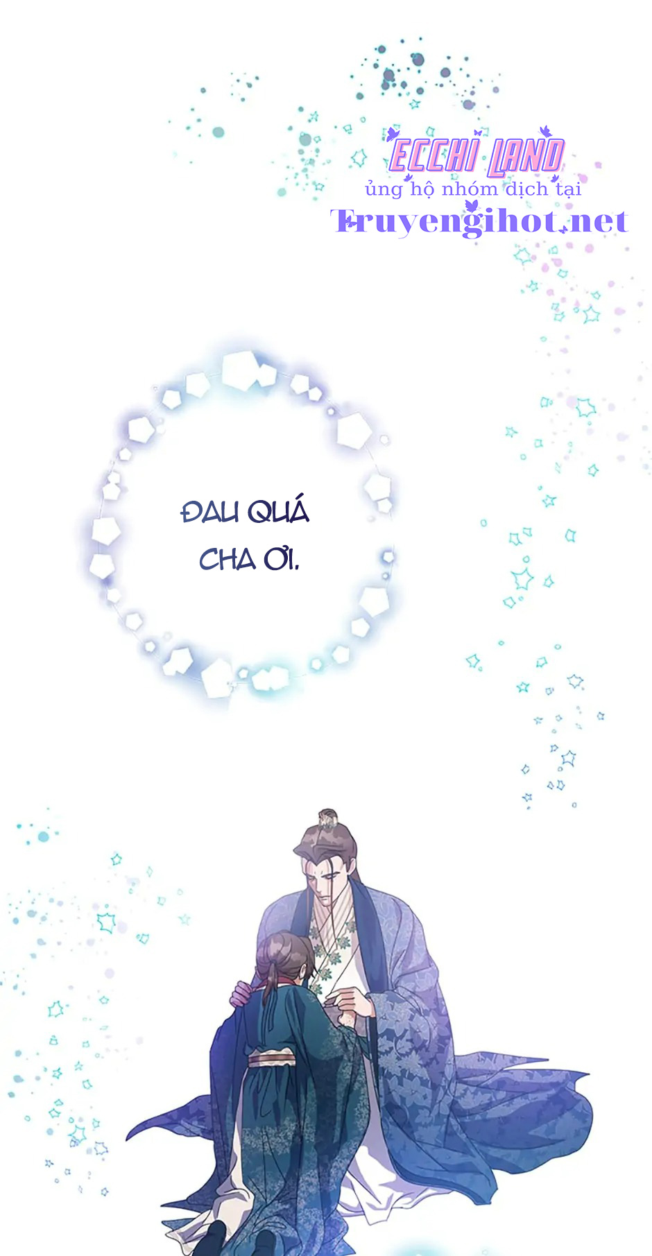 khi hắc nguyệt trỗi dậy chapter 10.1 4