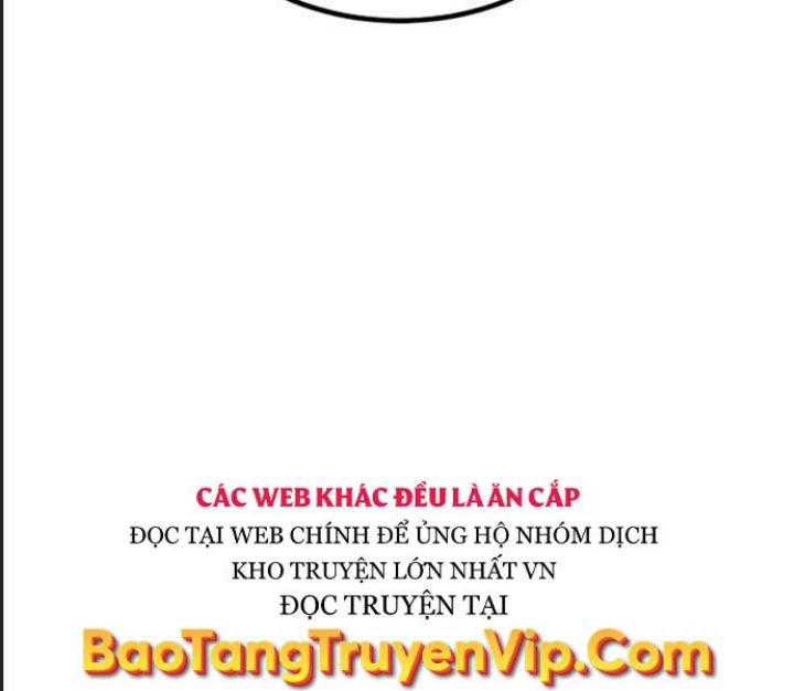 ám sát tuyển thủ học viện chapter 25 379