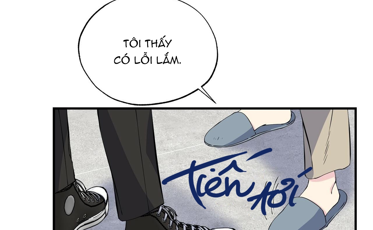 vị ngọt đôi môi chapter 10 6