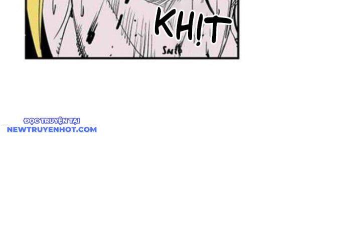 fight class 3 chapter 109 7