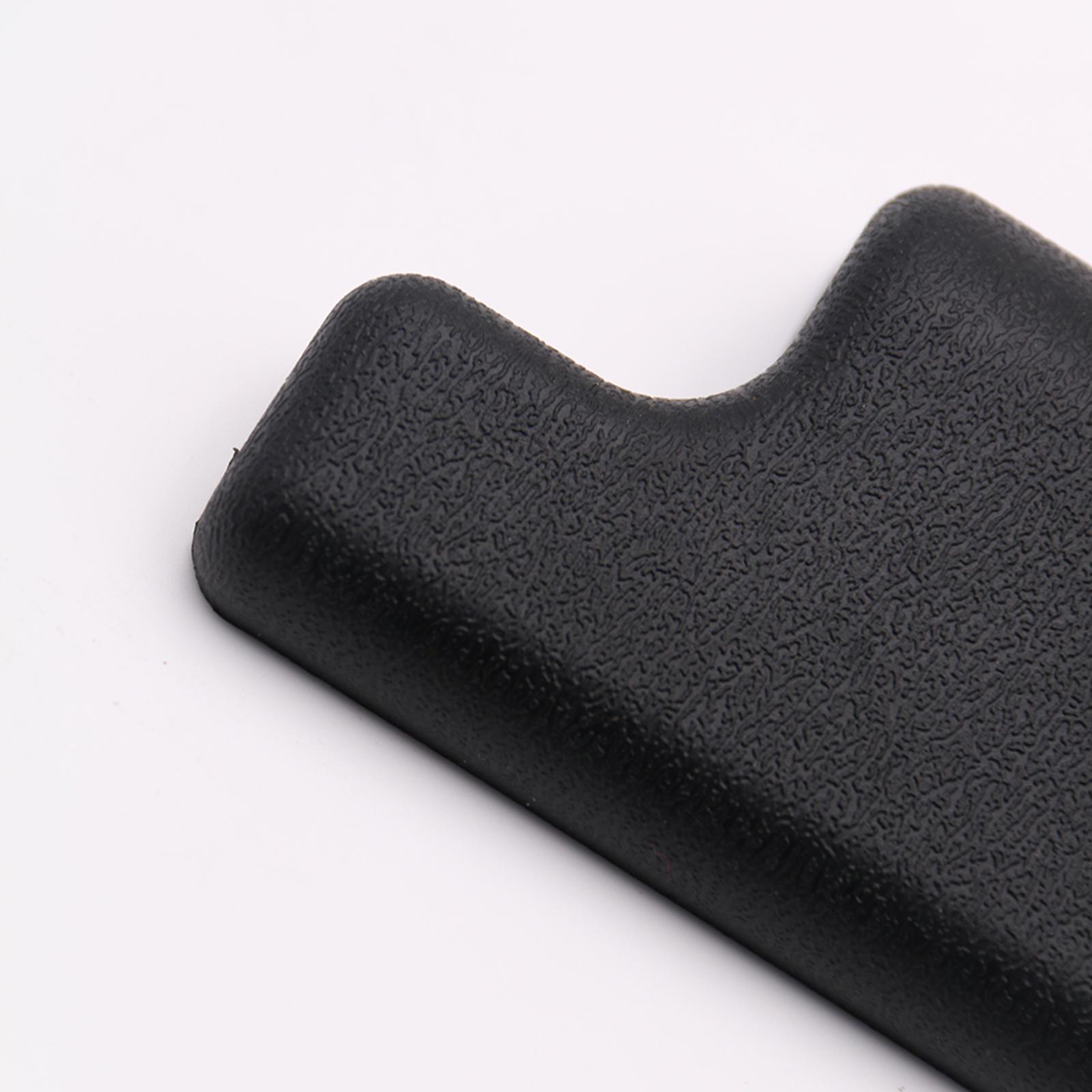 Motorcycle Rear Tail Case Cushion Pad for F800GS R1250GS