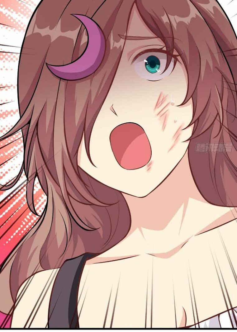 minh nhật thần đô chapter 16 24