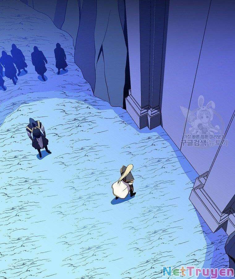 tiêu diệt đấng cứu thế chapter 95 19