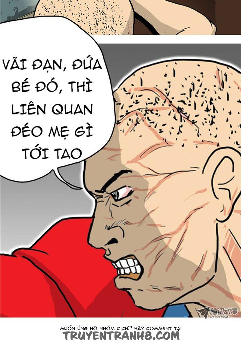 hồi sinh chapter 10 11