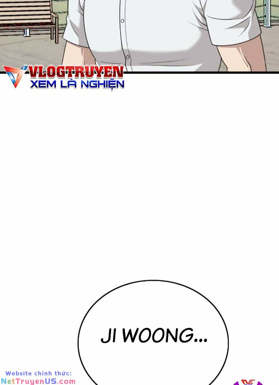 người xấu chapter 175 19