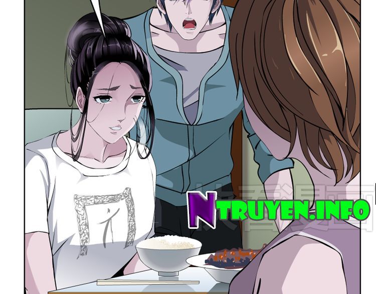 câu lạc bộ ngoại tình chapter 14 61