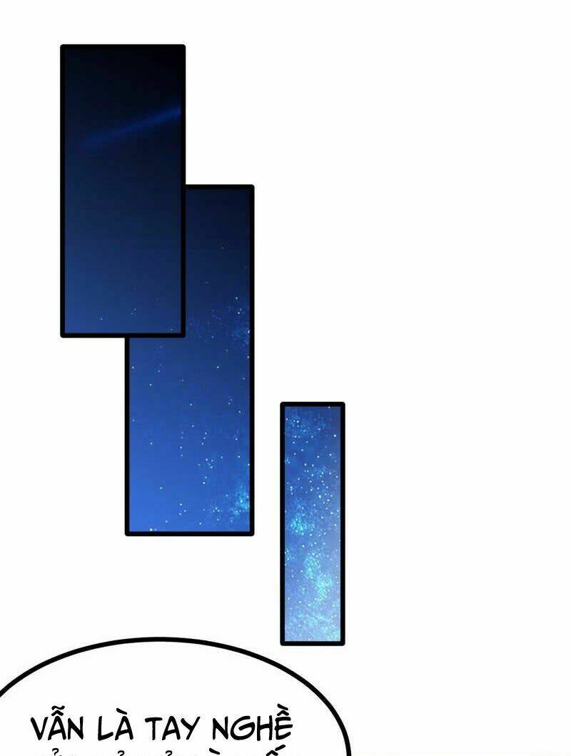 chí tôn thần ma chapter 56 18