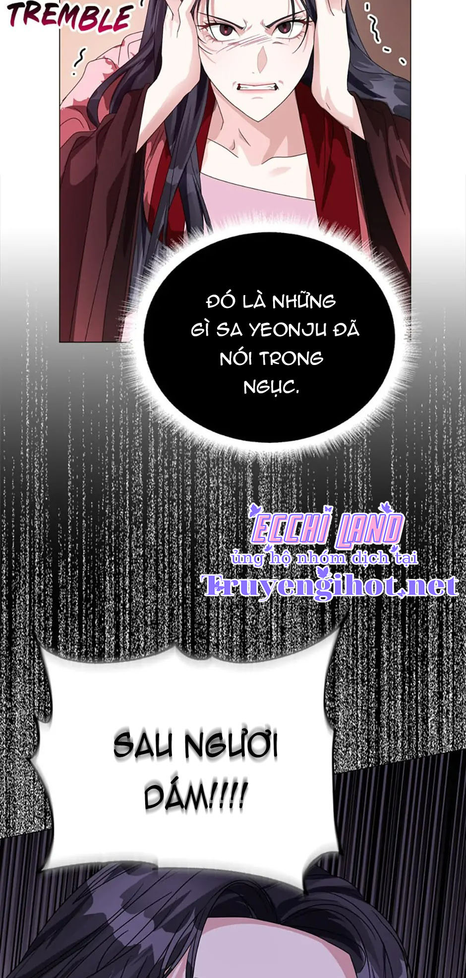 khi hắc nguyệt trỗi dậy chapter 6.2 20