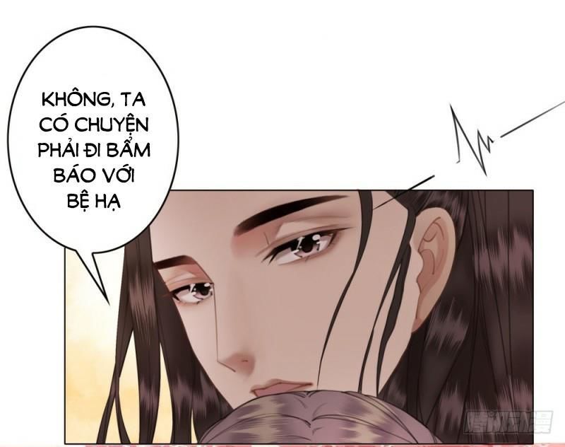 gay rồi! cái đó thành tinh rồi chapter 37 3
