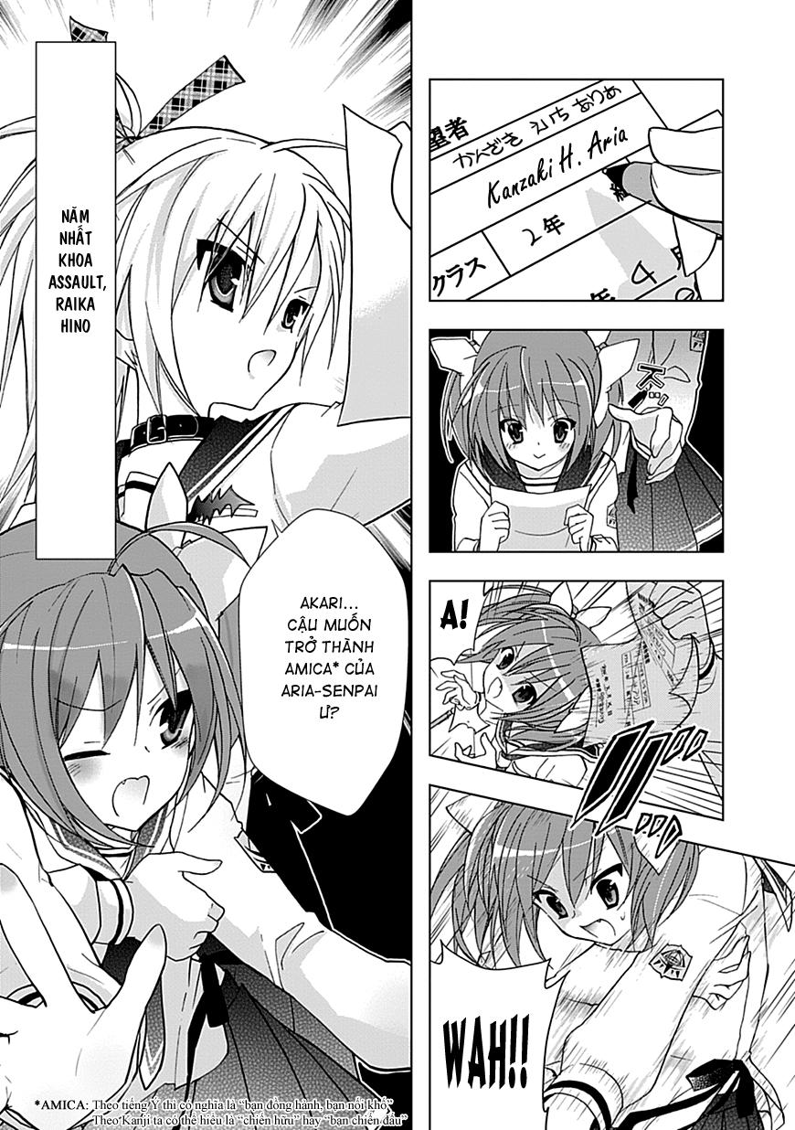 hidan no aria aa chapter 1 24