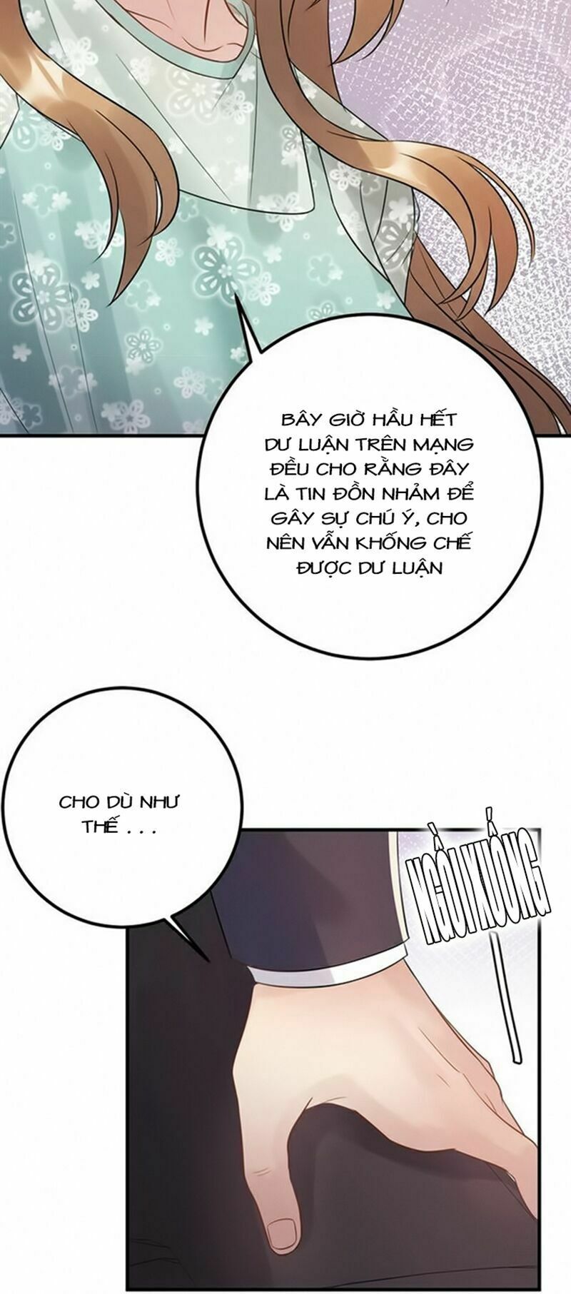 trọng sinh chi ức vạn ảnh hậu yếu thượng vị chapter 150 19