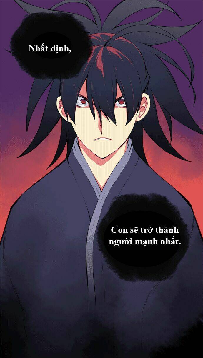 märchen: the embodiment of tales chapter 70 18