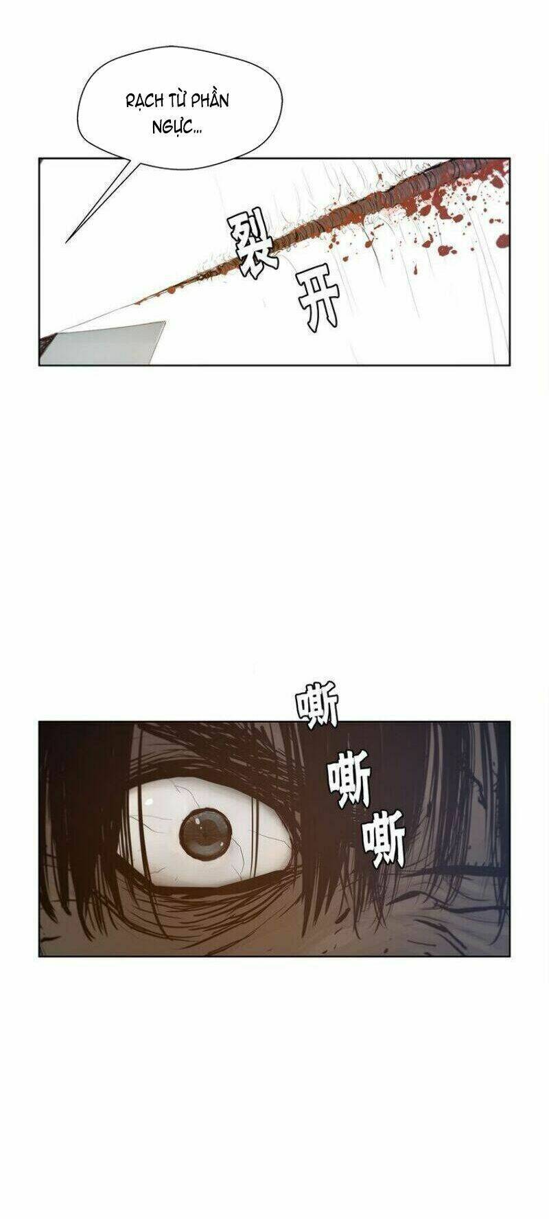 thanh gươm danh vọng chapter 24 19