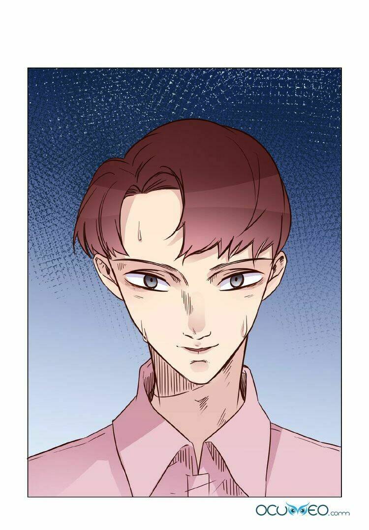 ngôi sao vụn vỡ chapter 10 43