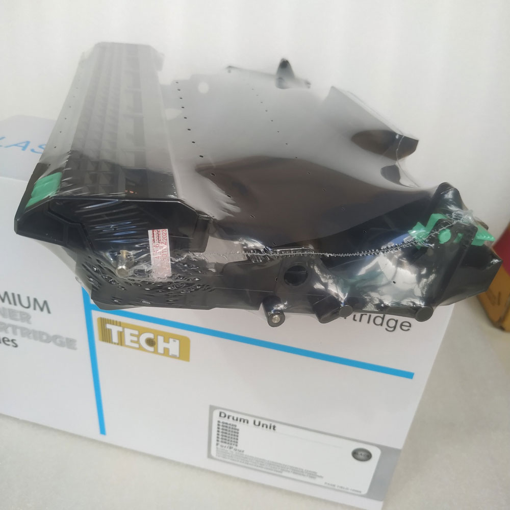 Cụm trống DR 2255 TECH dùng cho máy in Brother HL 2240D 2250DN MFC 7360 (DR-2255) 10K - Hàng Nhập Khẩu