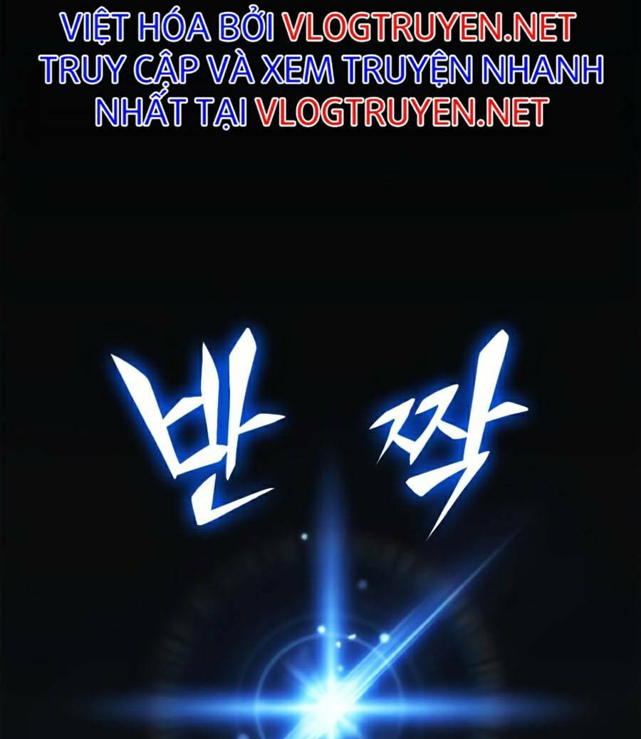 Người Chơi Mới Cấp Tối Đa Chapter 37 50