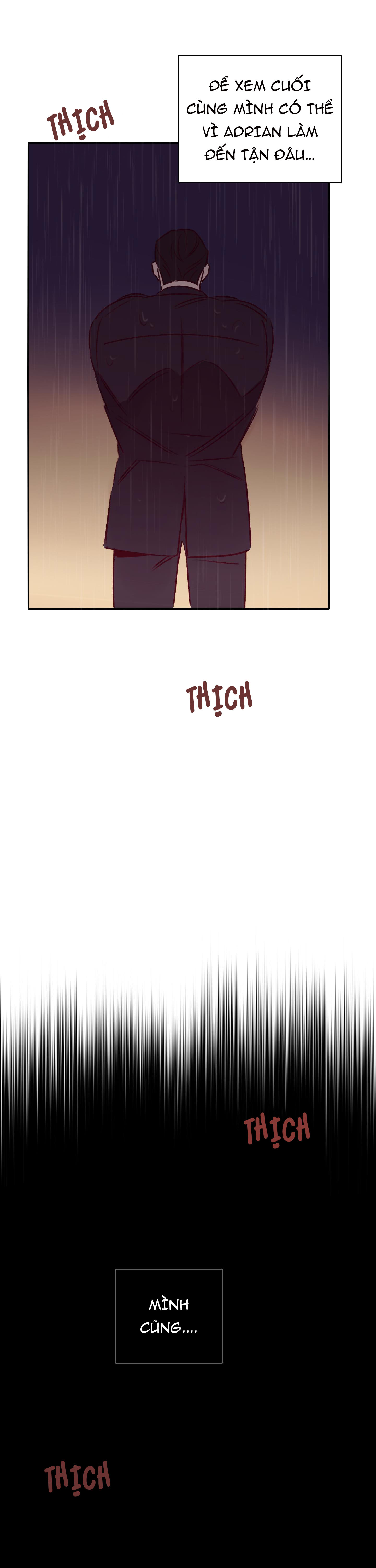 độc dược (marcel) chapter 27 9