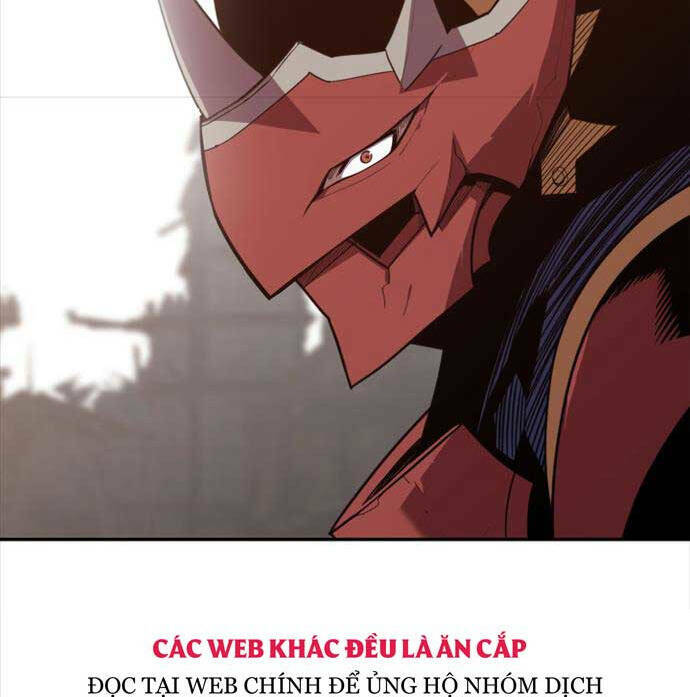 tôi là lính mới chapter 163 25