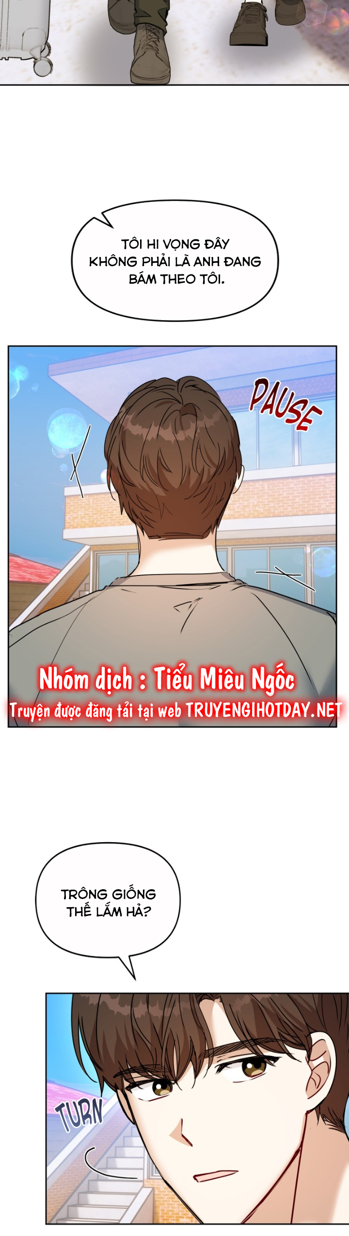 bản cam kết hôn nhân chapter 62 28