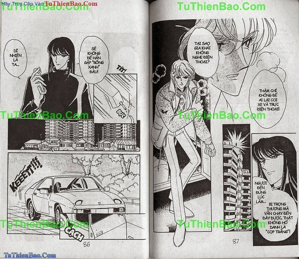 câu chuyện dẽ thương chapter 6 45