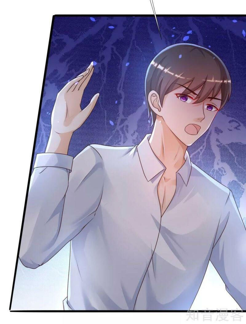 tối cường vận đào hoa chapter 212 4