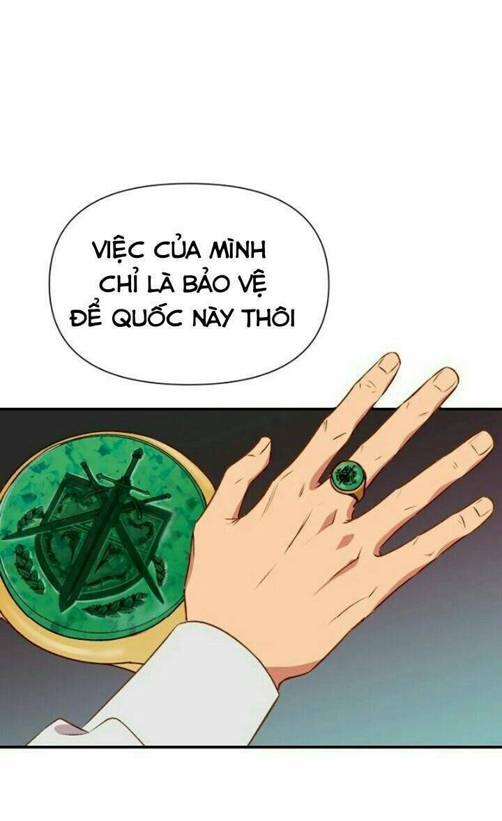 khế ước của nữ công tước quái vật chapter 42 48