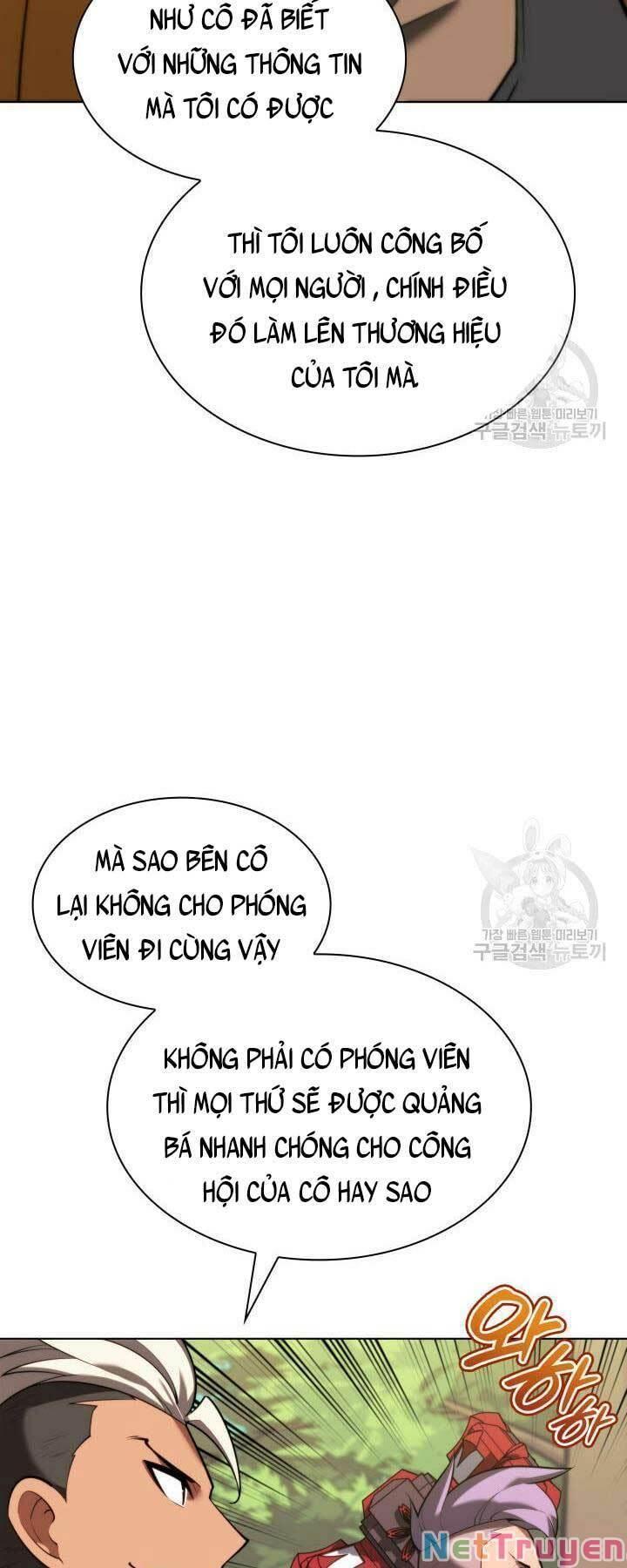 vượt qua giới hạn chapter 163 28