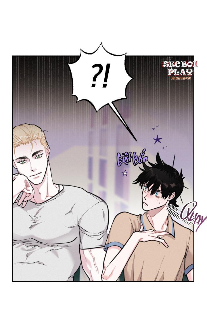 lời nói dối đẫm máu chapter 10 23