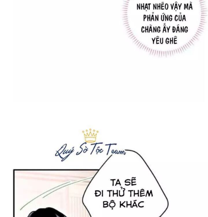 thánh nữ ẩn danh chapter 50 6