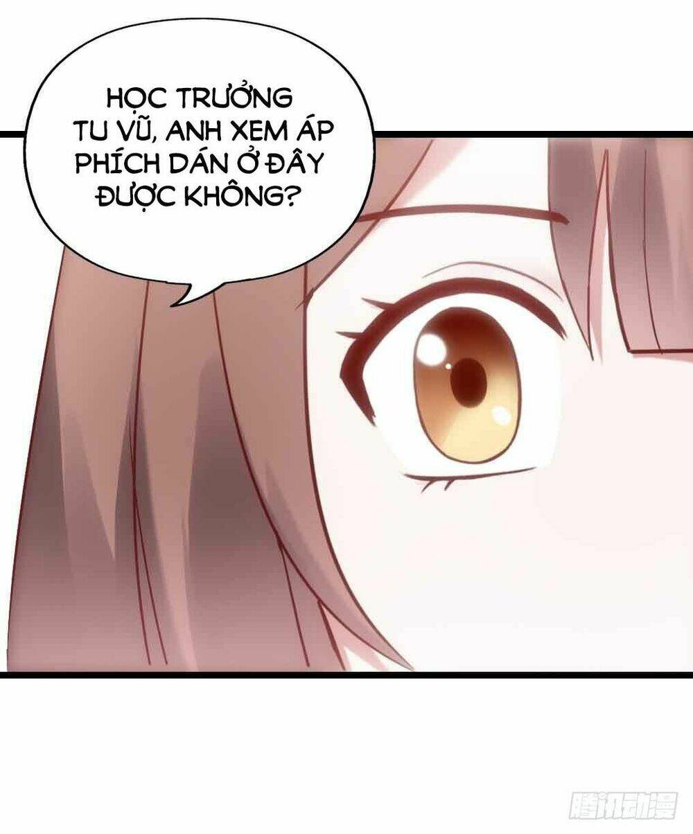 ác ma bàn bên chapter 30 27